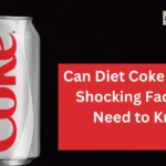 Can Diet Coke Go Bad?