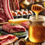 Can You Eat Honey on a Carnivore Diet?