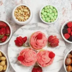 Top 23 Delicious Snacks for Gestational Diabetes Relief