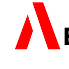 www.aestheticianweb.com/ favicon