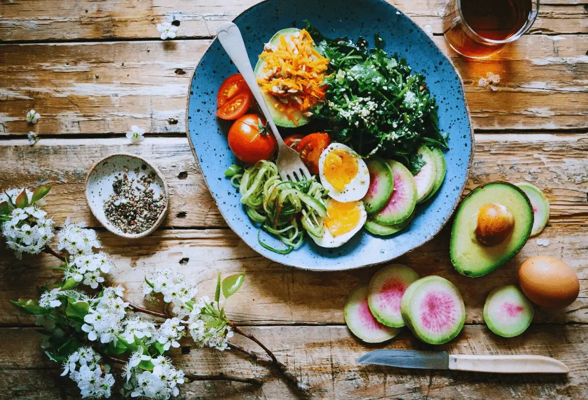 Metaboost Diet Plan Pdf Aesthetician Web