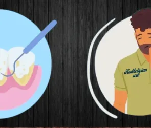 How Long Until a Tooth Infection Kills You?