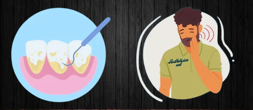 How Long Until a Tooth Infection Kills You?