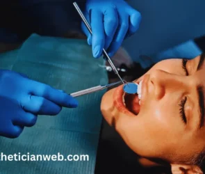 Can They Put You to Sleep for a Root Canal?