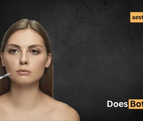 Does Botox Hurt? Here’s What No One Tells You!