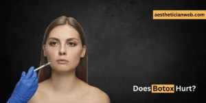Does Botox Hurt? Here’s What No One Tells You!