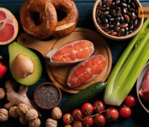 High Protein Foods for Picky Eaters