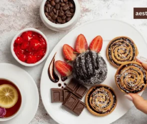 8 Guilt-Free Desserts for Gestational Diabetes You’ll Love