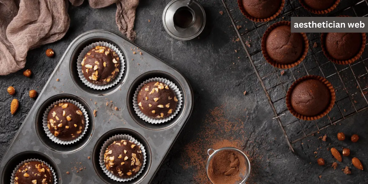 8 Guilt-Free Desserts for Gestational Diabetes You’ll Love