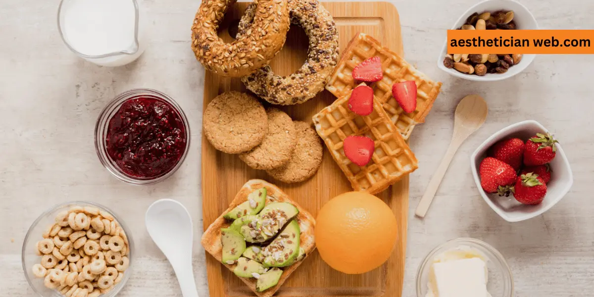 High Protein Foods for Picky Eaters