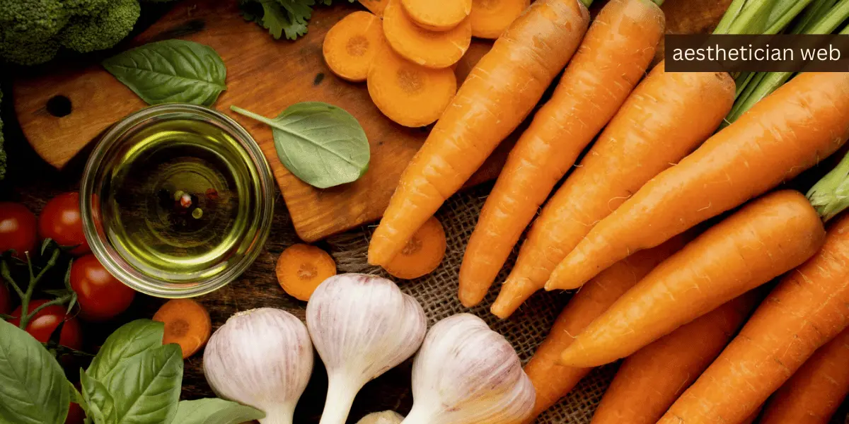 The Best Vegetables for Picky Eaters Revealed