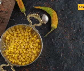 Health Benefits of Chana Dal