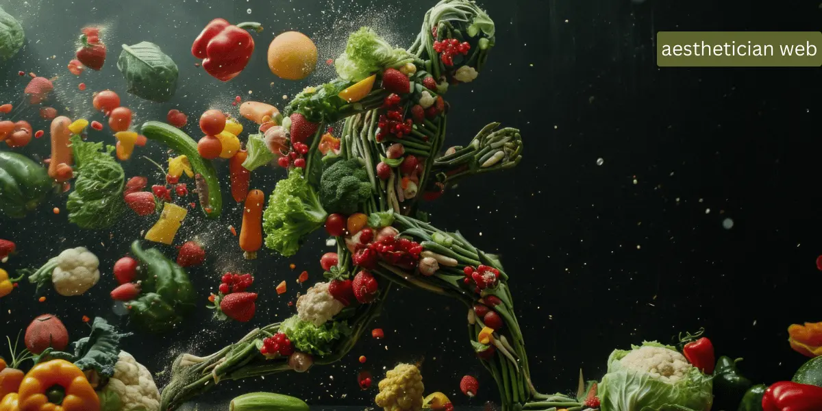 The Best Vegetables for Picky Eaters Revealed