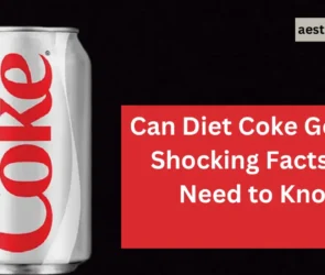 Can Diet Coke Go Bad?