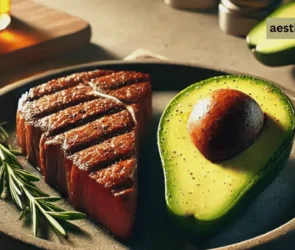 Can You Eat Avocado on a Carnivore Diet?