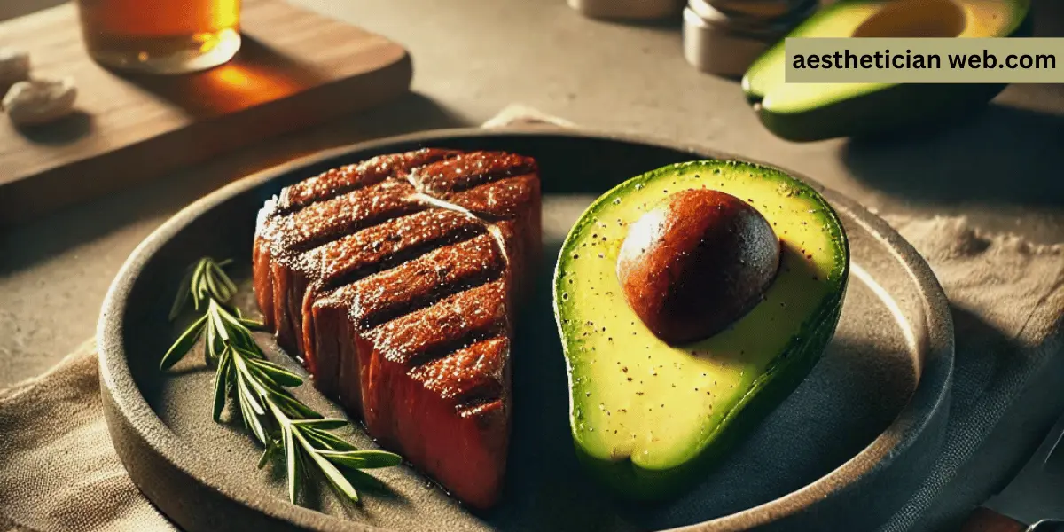 Can You Eat Avocado on a Carnivore Diet?