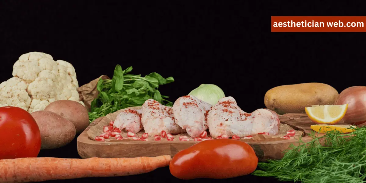 Can I Lose Weight on a Carnivore Diet?