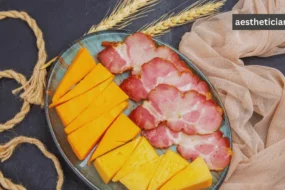 Cheese on the Carnivore Diet