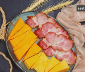 Cheese on the Carnivore Diet