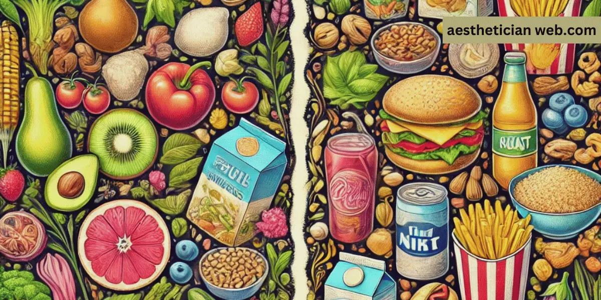 Cheese on the Carnivore Diet