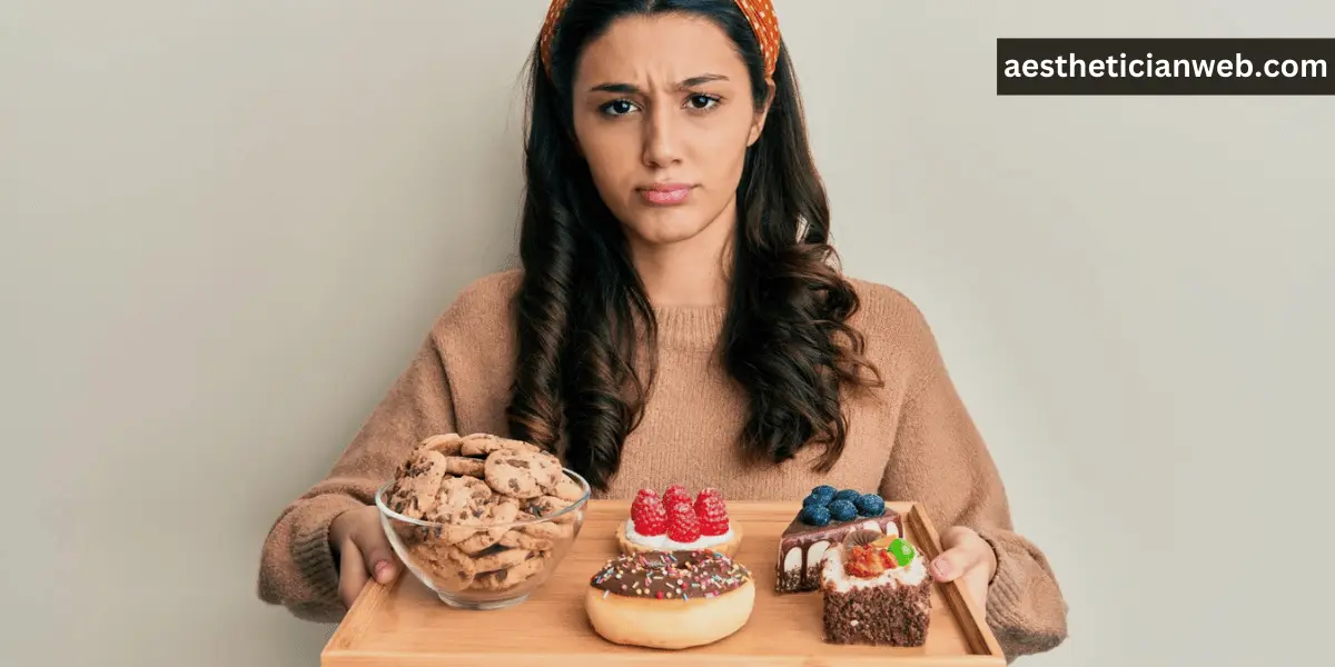 Snacks for Gestational Diabetes