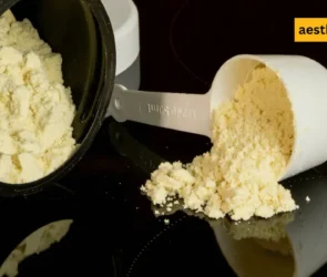 Is Protein Powder Safe During Pregnancy