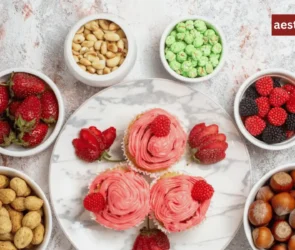 Top 23 Delicious Snacks for Gestational Diabetes Relief