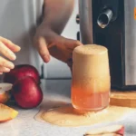 Why Storing Apple Juice in the Refrigerator Is So Important