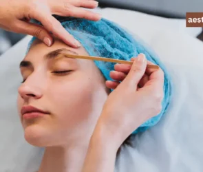 Things to Know Before Eyebrow Waxing & Tinting