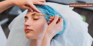 Things to Know Before Eyebrow Waxing & Tinting