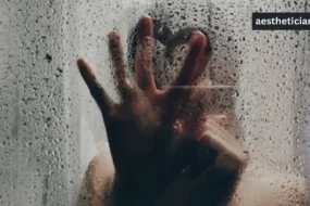 Why Showering in the Dark Might Change Your Life