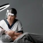 What Does an Esthetician Do?