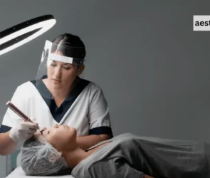 What Does an Esthetician Do?