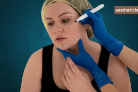 Shocking Mistakes: What Not to Do Before Botox