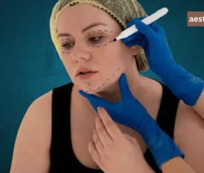 Shocking Mistakes: What Not to Do Before Botox
